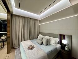 Marina View (D1), Condominium #471669691